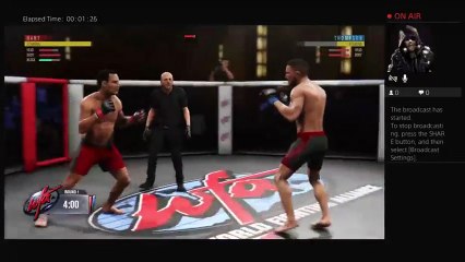 Its ya boi Lee bizzle lol (84)