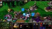 Solo #1 [Warcraft 3 Reign of Chaos][Battle.net]