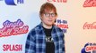 Ed Sheeran to ditch pop sound