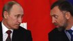 Russia Threatening to Ban YouTube & Instagram Over Video Featuring Oligarch