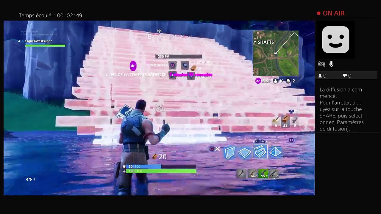 Fortnite (3)