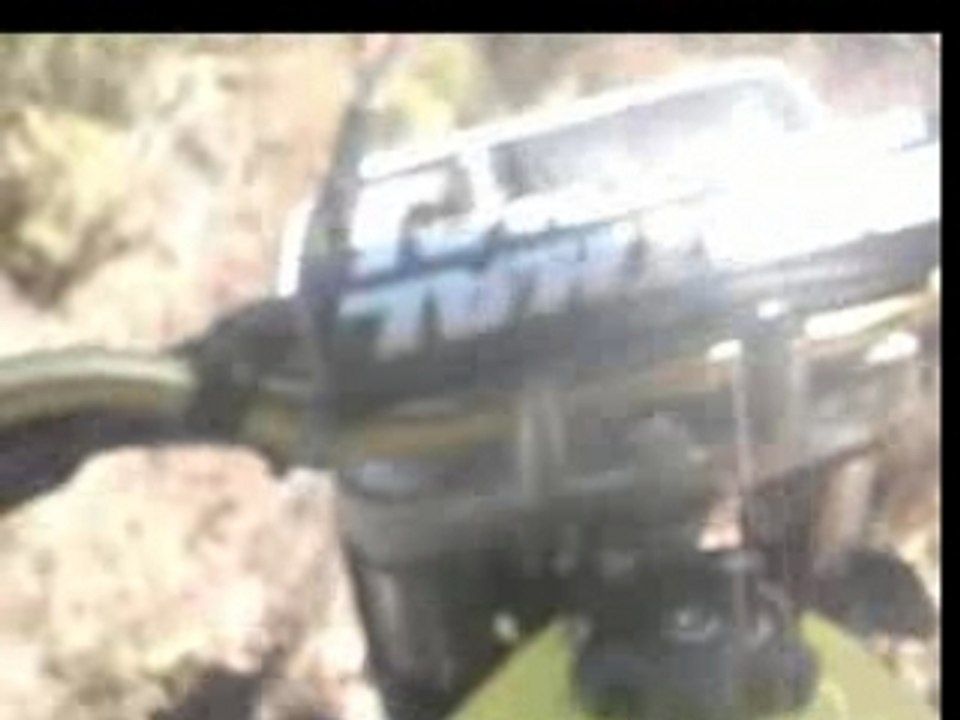 Nov2007-hameau-du-buisson