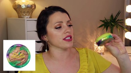 OG YOUTUBE MAKEUP | What People USED to Talk About