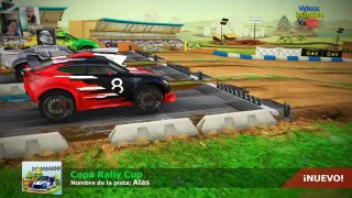 Car Racing Games