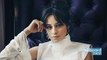 Camila Cabello Teases 'Never Be The Same' Video | Billboard News