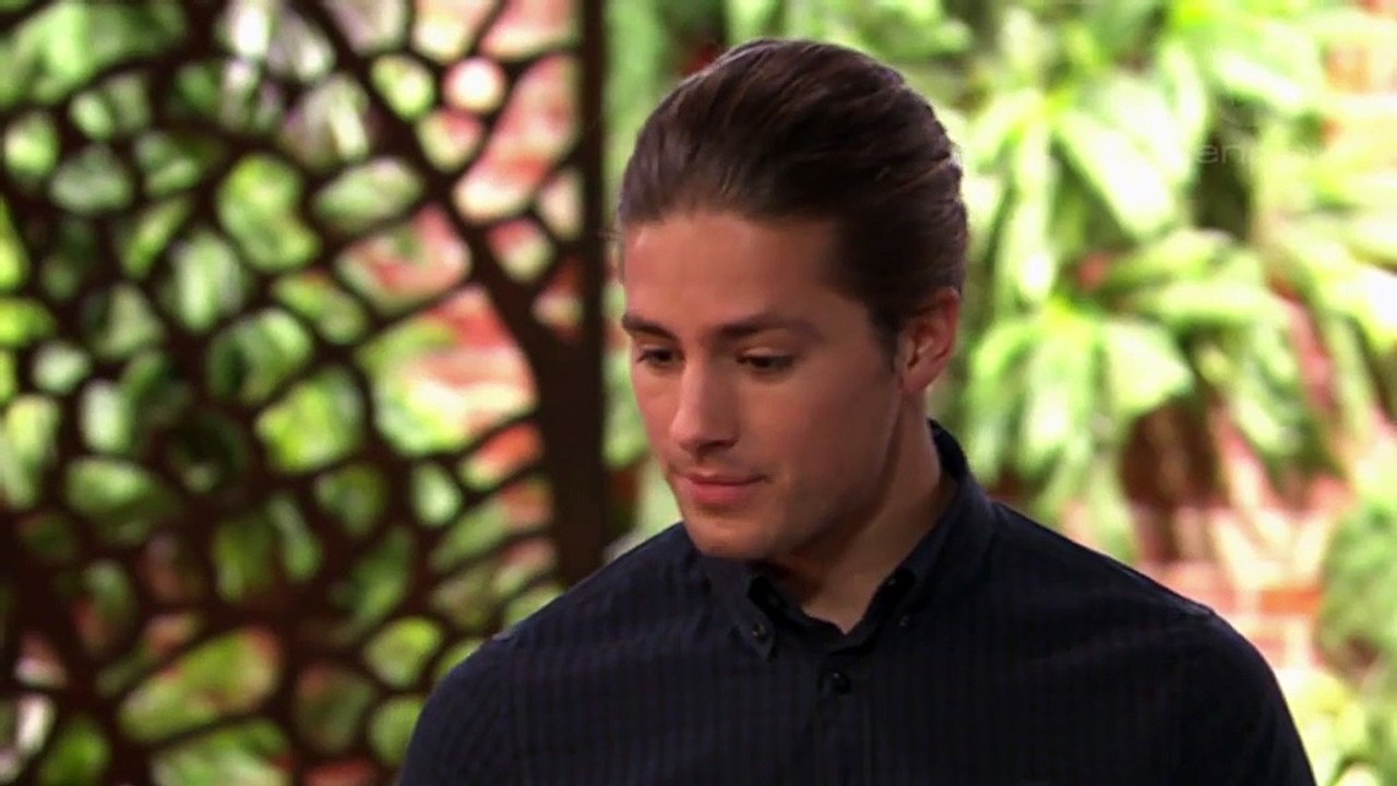 Neighbours 7779 15th February 2018, Neighbours 7779 15 February 2018 , Neighbours 15 February 2018 ,Neighbours 7779, Neighbours February 15th 2018, Neighbours 15-2-2018