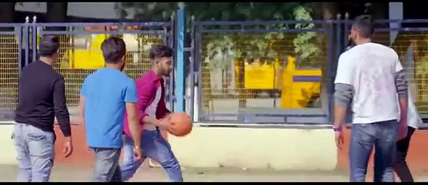 Roshan Prince Pekeyan Nu Full Song Desi Routz Maninder Kailey Latest Punjabi Songs