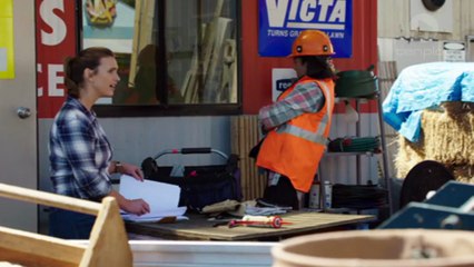 Neighbours 7781 20th February 2018, Neighbours 7781 21 February 2018 , Neighbours 21 February 2018 ,Neighbours 7781, Neighbours February 21th 2018, Neighbours 21-2-2018