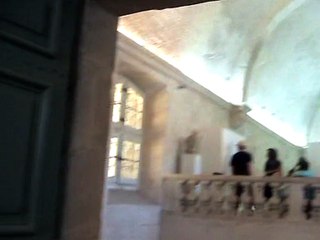 Arles-Cloitre Saint-Trophime (2)