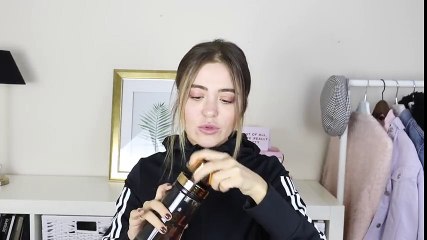 OKULA FİT DÖNÜŞ: Nasıl kilo verdim? BASİT VE KASMAYAN TAKTİKLER