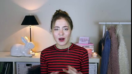 SIRADAN PARÇALARLA NASIL TARZ OLUNUR? BASİC GİYİM TARZI