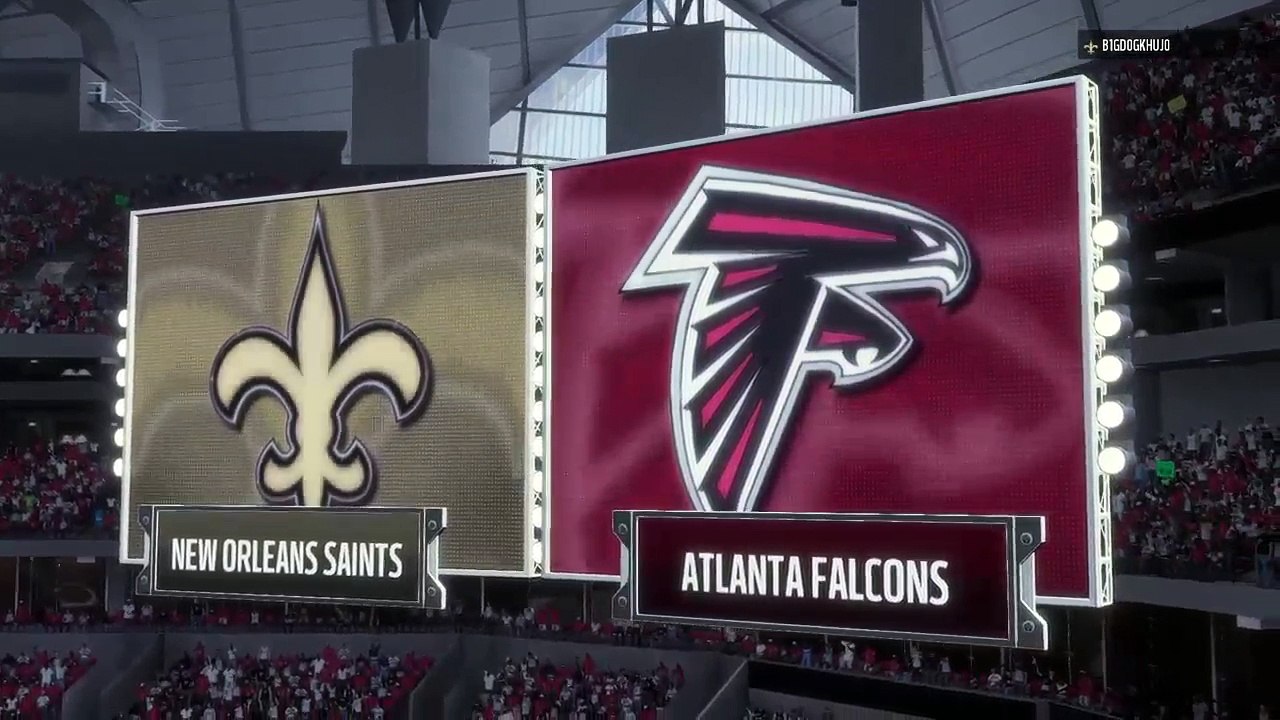 COOKIN SPORTS Sneed Saints (717)