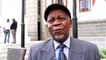 Les députés sud-africains commencent à s'impatienter pour Zuma