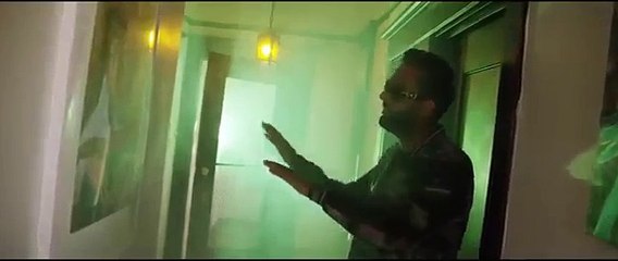 weed da saroor full song bohemia deep jandu new song