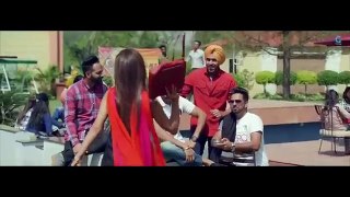 Yaari (Full Song) Guri Ft Deep Jandu - Arvindr Khaira - Latest Punjabi Songs 2017