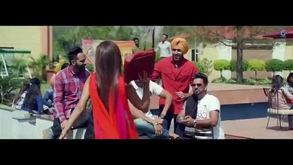 Yaari (Full Song) Guri Ft Deep Jandu - Arvindr Khaira - Latest Punjabi Songs 2017