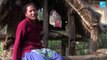 Népal : des femmes contraintes de s'isoler durant leurs règles
