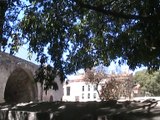 Arles-Théatre antique (5)
