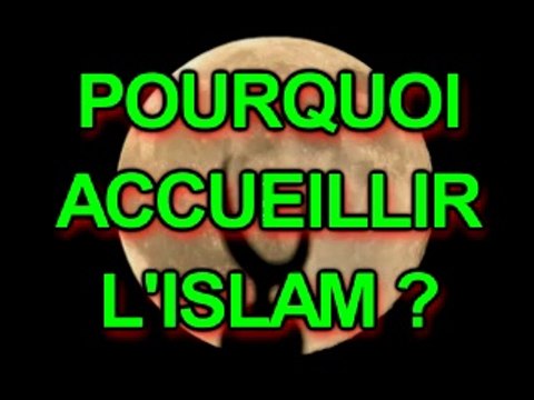 Qui parle ici , Qui dit : Qu'Allah les anéantisse ? (Coran 9.30)