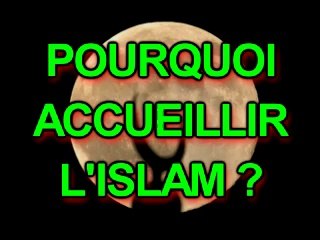 Qui parle ici , Qui dit : "Qu'Allah les anéantisse ? (Coran 9.30)"