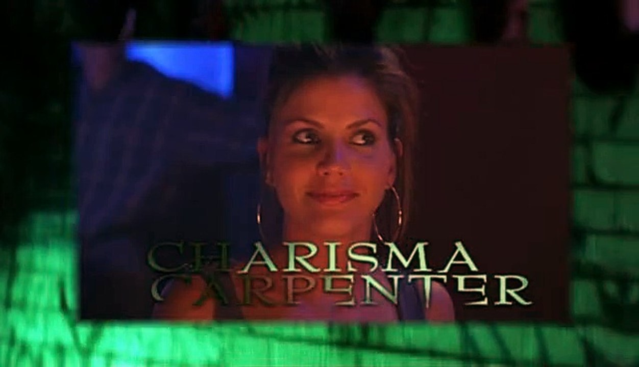 Angel S03 E12 Provider