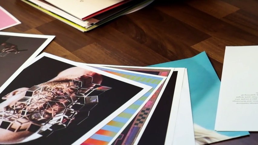 Twistity Videos Dailymotion