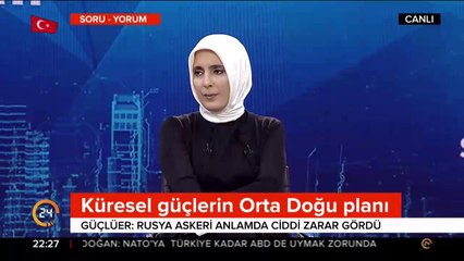 Belkıs Kılıçkaya ile Soru-Yorum