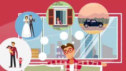 میهن وب هاست، شروع تحقق یک رویاست