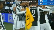 Gonzalo Higuian Goal HD - Juventus 2-0 Tottenham Hotspur 13.02.2018
