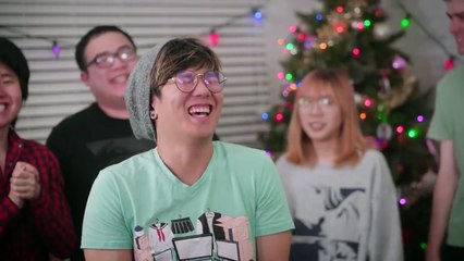 OFFLINETV REVEALS HOUSE SECRETS (Q&A from Fans)