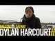 DYLAN HARCOURT - ABOVE THE WATER (BalconyTV)