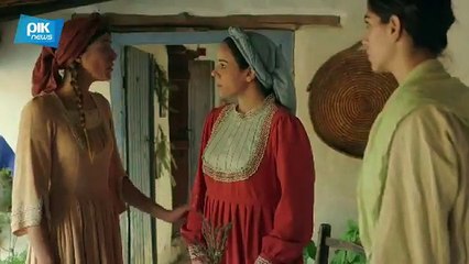 Η Κυρά του Μεταξιού - Επεισόδιο 22 (360p_25fps_H264-128kbit_AAC)