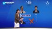 [뉴스분석]“국정농단 책임은 박근혜” 중형 예고