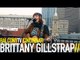 BRITTANY GILLSTRAP - UNDER THE SUN (BalconyTV)