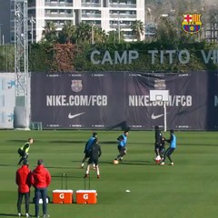 FC Barcelona -  Leo Messi   ForçaBarça