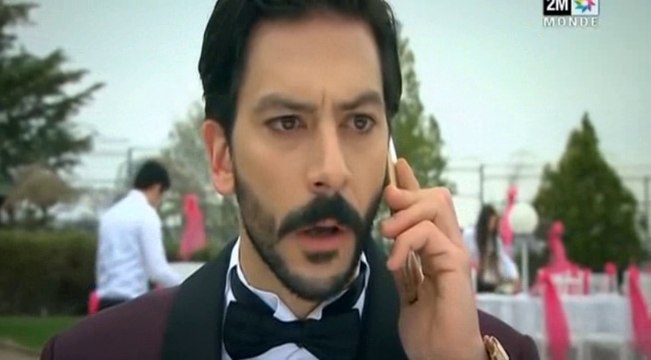 Samhini 1358 Complete 2M مسلسل سامحيني 1358 كاملة