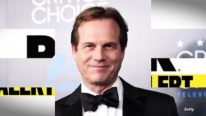 Bill Paxton’s Family Sues Hospital for Wrongful Death