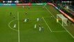 Ilkay Gundogan Goal HD -  Basel_0-1_Manchester City 13.02.2018