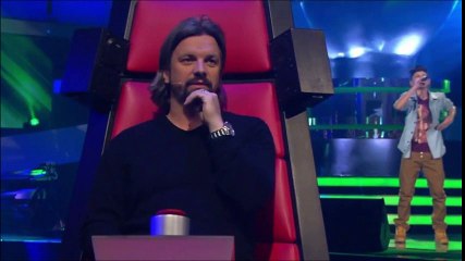 Staffel 2 Lukas