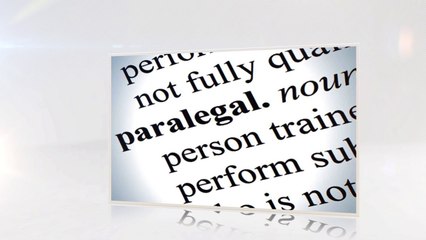 Immigration and Divorce Case Paralegal | West Palm Beach | South Florida