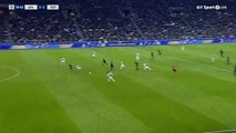 Harry Kane Goal HD -  Juventus 2-1 Tottenham 13.02.2018
