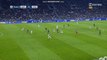 Harry Kane GOAL 2-1 - Juventus 2 Tottenham Hotspur 1 -  13-2-2018 UEFA Champions League