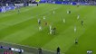 Harry Kane GOAL HD - Juventus 2-1 Tottenham Hotspur 13.02.2018