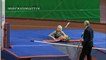 Nina Klyuzheva - Russian Pole Vaulter -women hot sports
