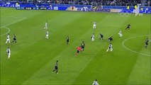 2-1 Harry Kane Goal Juventus FC 2-1 Tottenham  - 13,02,2018