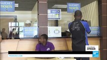 CAN 2017 : le Gabon peine à vendre les billets pour les matchs