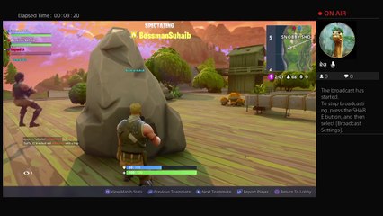 Ya boys epic broadcasts (21)