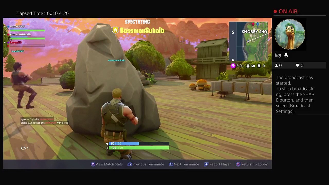 Ya boys epic broadcasts (21)