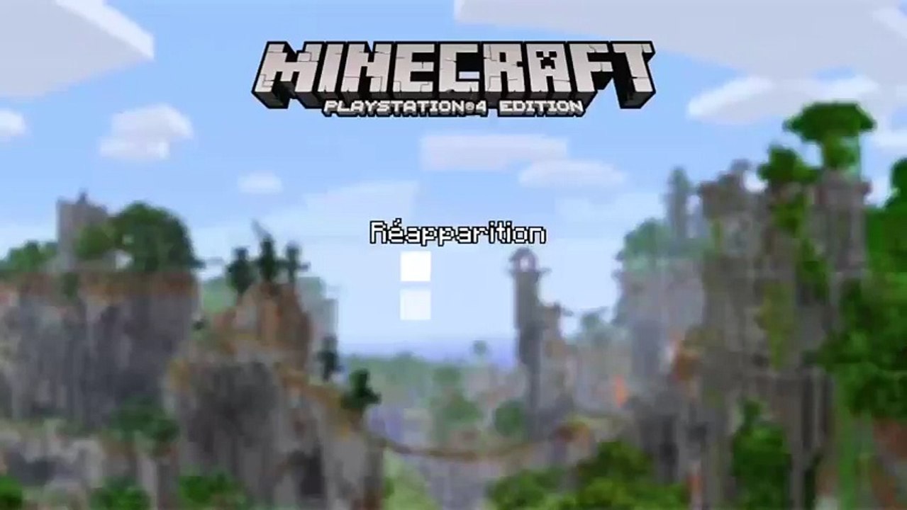 Live minecraft (28)