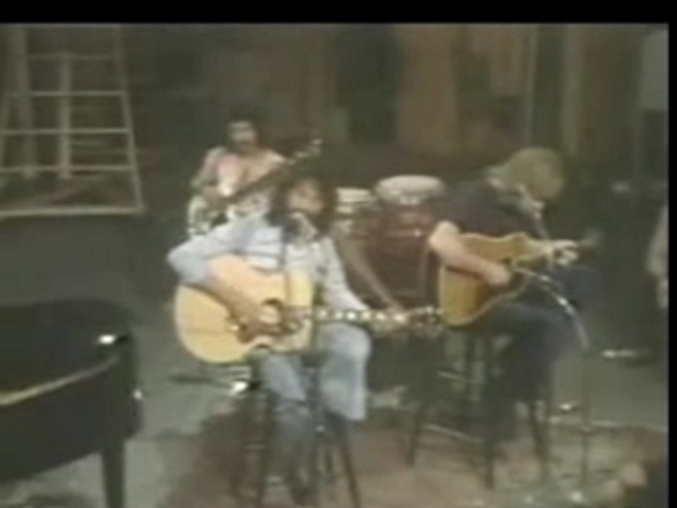 Cat Stevens - Lady d'Arbanville